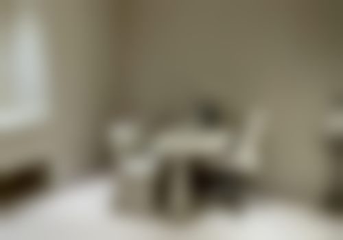 广州艺星刘志刚医生口碑怎么样?听听过来人怎么说