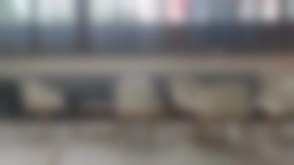 三、余鹏医生做手术价格：