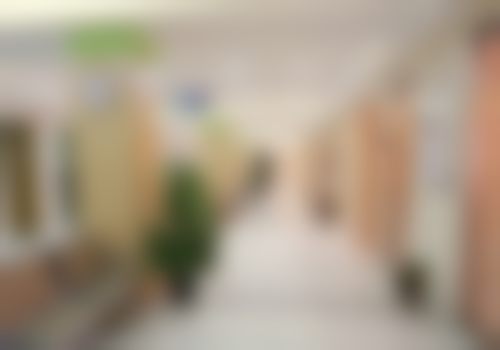 五、曾继强医生预约挂号指南