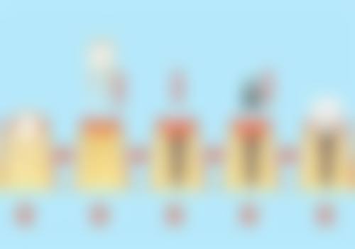 患者真实口碑——姚丽静医生的好评有哪些?