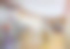 三、盛敏兰医生职称荣誉