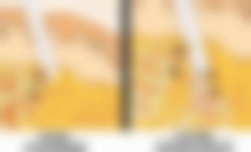 韓國jionu皮膚科怎麼預約掛號？2026用BeautsGO線上3步搞掂免中介全攻略