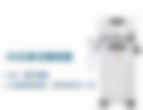 韓國jionu皮膚科怎麼預約掛號?BeautsGO線上3步直達,免中介零煩惱!