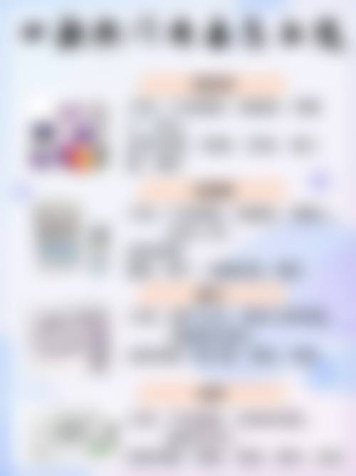 韓國輪廓手術後遺症ptt 適合邊類人群?呢3類人千祈唔好做!
