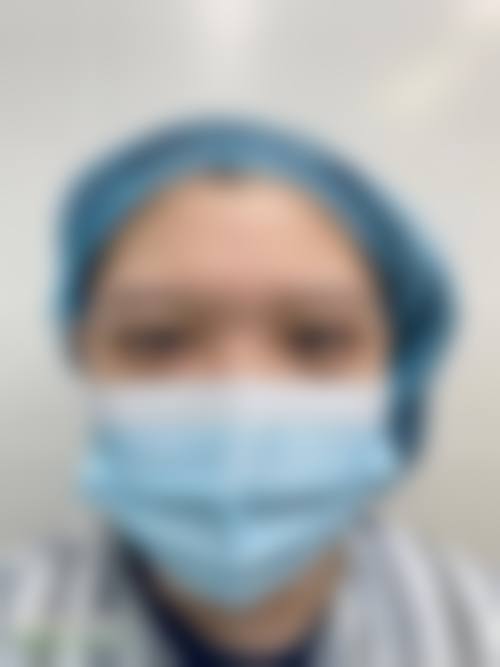 二、德国热熔眼袋技术不开刀原理详解