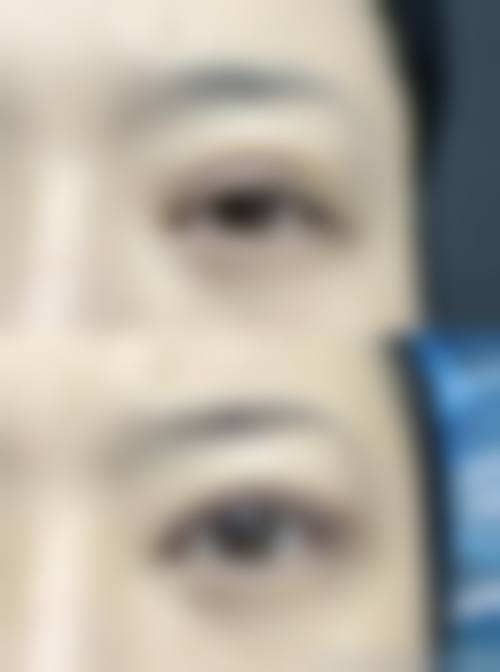 石红卫医生口碑评价