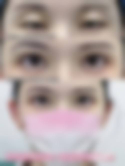 石红卫医生擅长项目