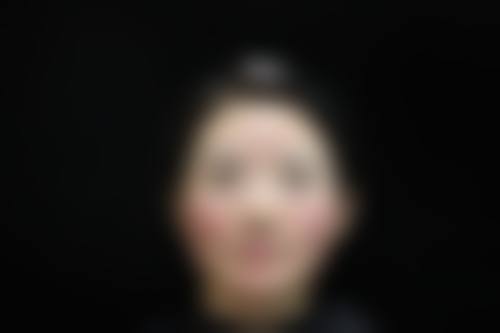 济宁宾梦医疗美容诊所的口碑好评:真实声音,见证美丽蜕变