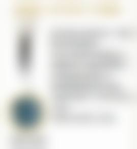 设备环境介绍：精良设备，舒适体验