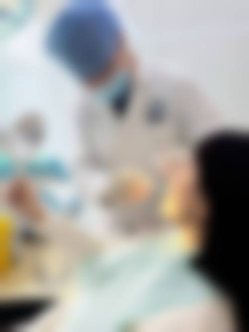 南京合一齿科(弘阳店)的医生团队实力如何?
