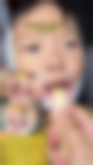北海同步口腔(宁春城门诊)预约挂号方式