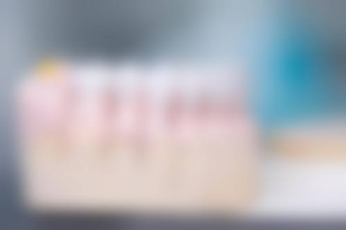 患者眼中的北海同步口腔(宁春城门诊)：真实口碑分享