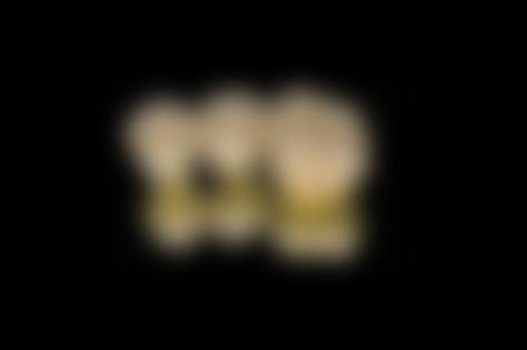擅长项目详解——傅建华微创种植牙擅长项目详解