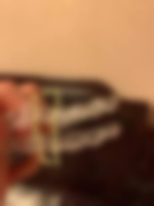南京合一齿科(弘阳店)怎么预约?地址和交通方便吗?