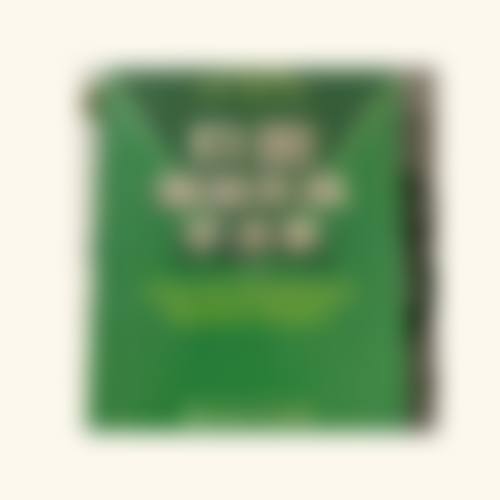 快问快答——关于姚丽静医生您可能想知道的