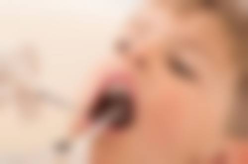 交通与就诊便利:方便到达
