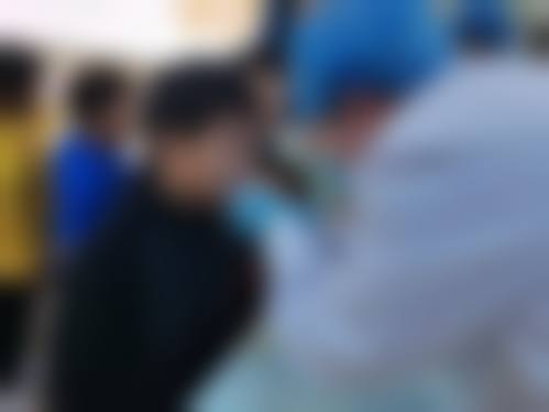 FAQ:解答您更关心的问题