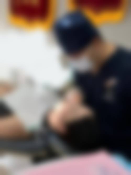 常见问题解答（FAQ）