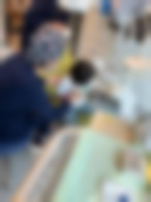 特色科室与诊疗项目