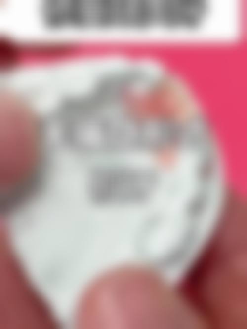 医院资质与实力:正规保护,值得信赖