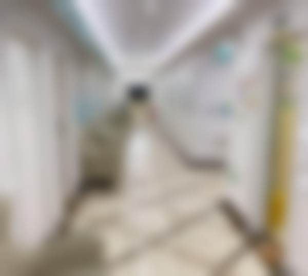 术后护理与长期维护