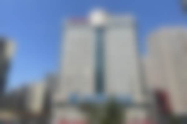 六、患者常见就诊关注点说明：