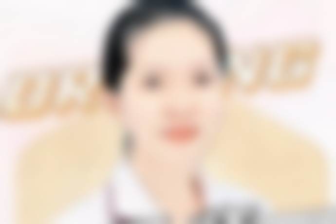 五、方锦平医生口碑评价好: