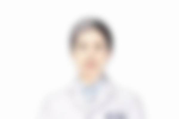 2、医院服务