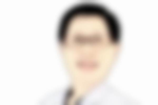 总结