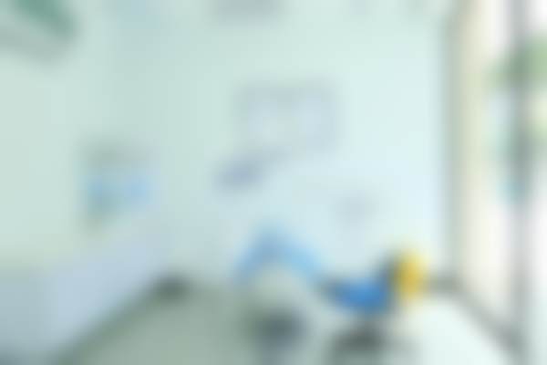 深圳南油麦芽口腔门诊部：患者口碑与真实反馈