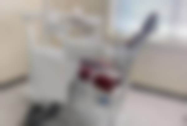 潜江众大口腔门诊部