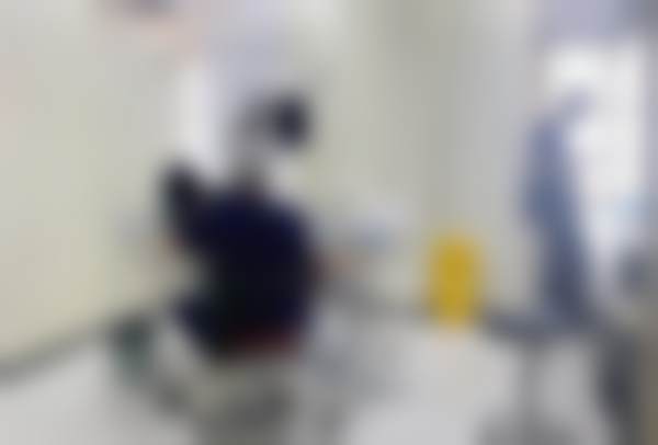 潜江众大口腔门诊部