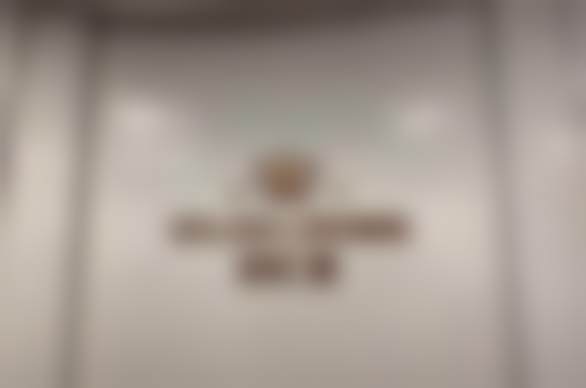 三、王碧容医生职称荣誉