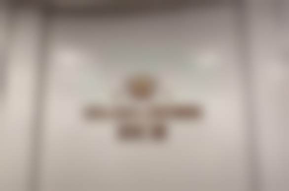四、王碧容医生收费价格