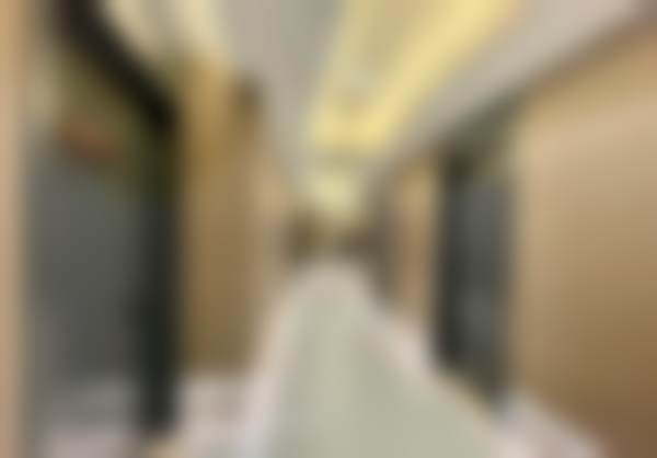 操作体验:想象中的“可怕”并没有出现