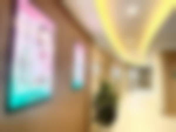 面诊那天,我差点被"劝退"——但反而更放心了