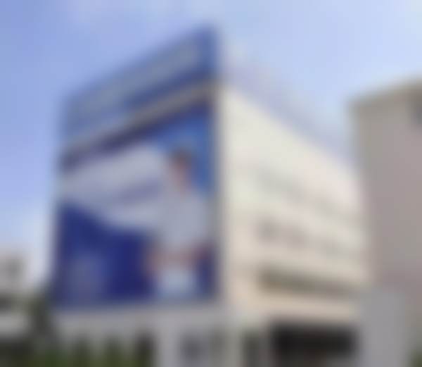 做完干眼IPL治疗后,真实感受是什么样的?