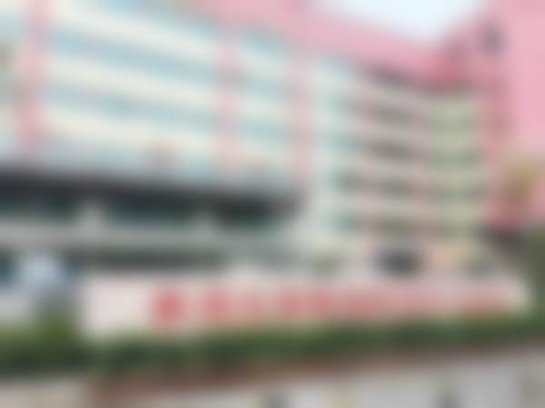 预约优惠活动