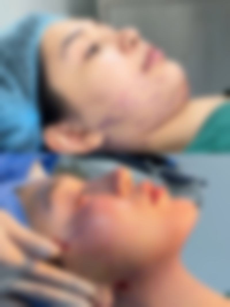 云南赫柏医疗美容医院怎么样?正规性与专精性如何?
