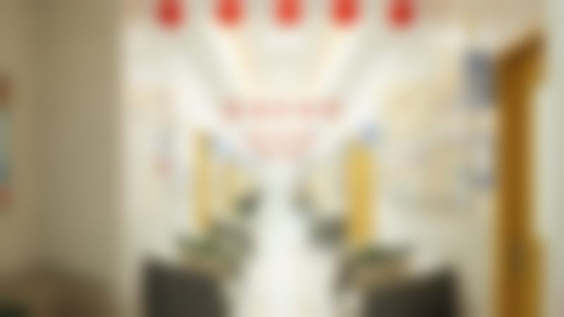 广州建国医院私密整形科预约挂号方式:怎么省心省力约到骨干医生