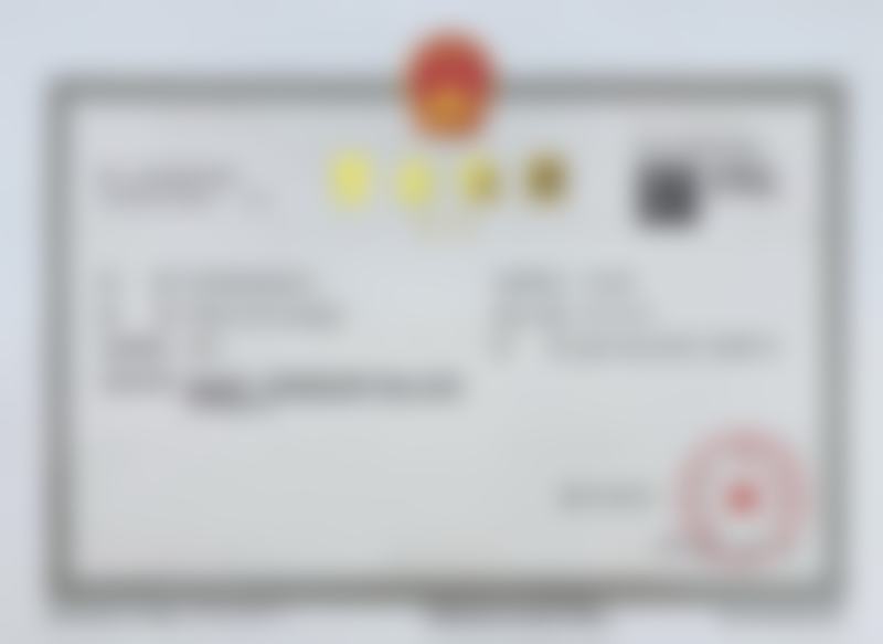 扬州济明眼科医院陈斌医生口碑怎么样?听听患者怎么说