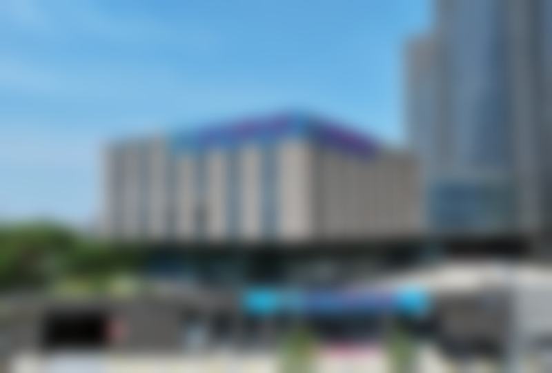 术后修复