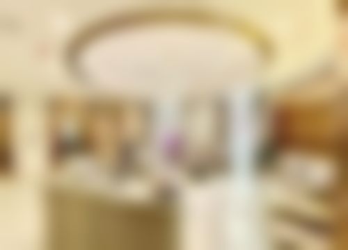 在常州曙光做完轮廓调整，同事问我最近是不是睡眠变好了——这种自然到“睡一觉就变美”的感觉，价格2K起