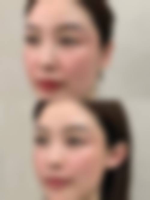 玛莎国内外医学美容医院 基础信息