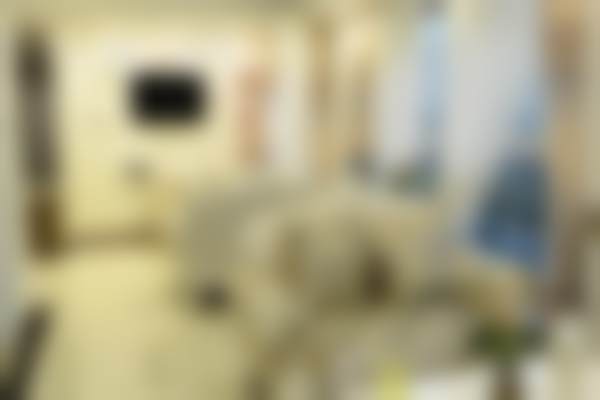 上海丽质医疗美容门诊部简介——专精与品质并重