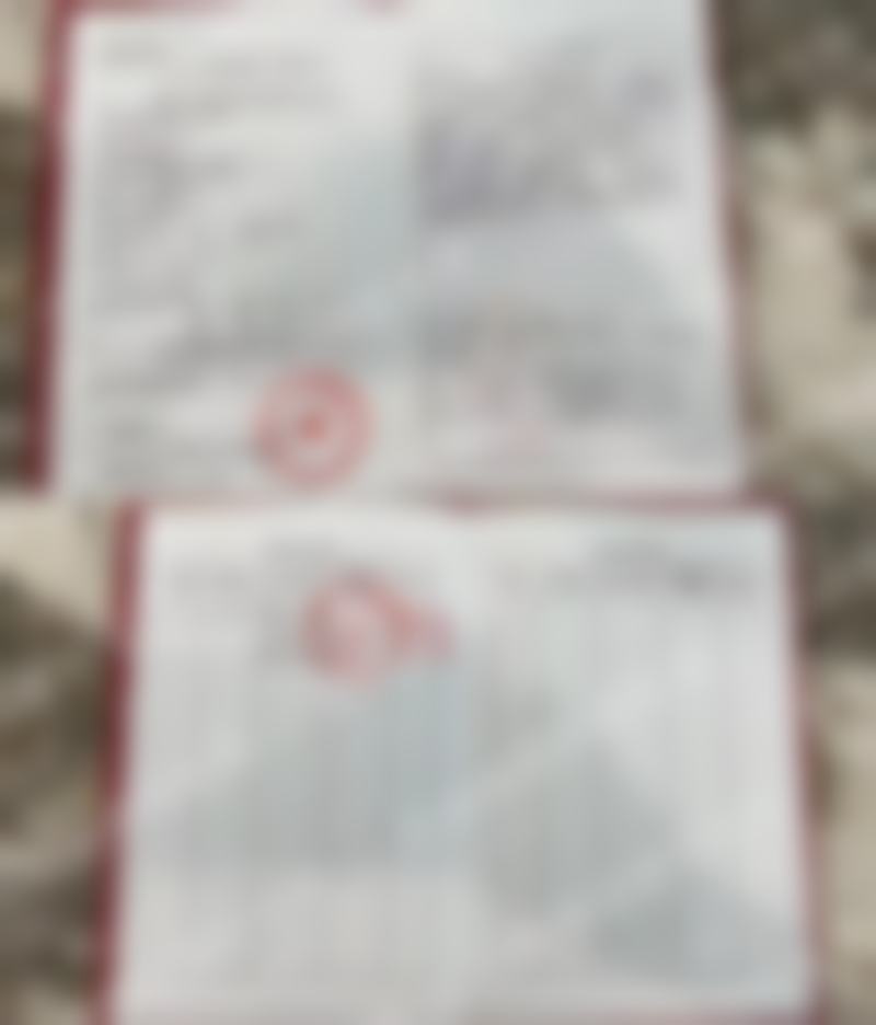 三、田明礼擅长项目及优势：